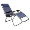 Free shipping 2pcs Plum Blossom Lock Portable Folding Chairs with Saucer  YJ - blue