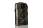 Video Camera Backyard Snoop Image Capture Photography Paranormal - 136671acnstddba