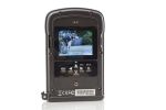 Nightvision Motion Detect Backyard Wildlife Camera to Monitor Wild Animal Attack - 12165acnstddba