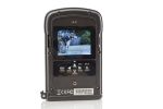 Mountable Waterproof Infrared Backyard Camera Motion Detect + Memory Card Slot - 12167acnstddba