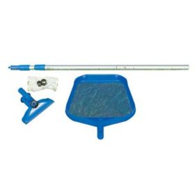 Intex Pool Maintenance Kit