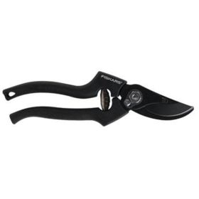 Fiskars Pro Pruner