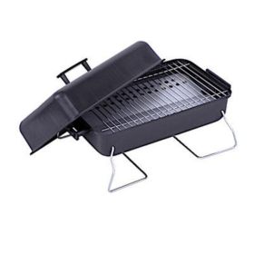 Char-Broil 465131014 Charcoal Grill