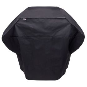 Char-Broil Medium 2 Burner Rip-Stop Grill Cover